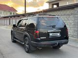 Ford Explorer 2007 года за 6 600 000 тг. в Алматы – фото 5