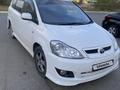 Toyota Ipsum 2006 годаүшін4 300 000 тг. в Уральск – фото 8