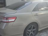 Toyota Camry 2008 годаүшін5 600 000 тг. в Кокшетау – фото 3