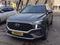 Hyundai Santa Fe 2023 годаfor16 000 000 тг. в Алматы