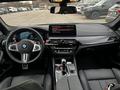 BMW M5 2022 года за 69 000 000 тг. в Алматы – фото 21