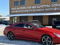 Mercedes-Benz CLS 500 2005 года за 7 000 000 тг. в Алматы – фото 4