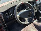 Volkswagen Golf 1993 года за 2 100 000 тг. в Алматы – фото 4