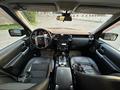 Land Rover Discovery 2008 года за 12 000 000 тг. в Алматы – фото 18