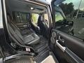 Land Rover Discovery 2008 года за 12 000 000 тг. в Алматы – фото 22