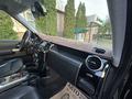 Land Rover Discovery 2008 годаүшін12 000 000 тг. в Алматы – фото 30