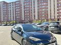 Toyota Corolla 2018 года за 8 300 000 тг. в Астана – фото 2