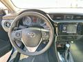 Toyota Corolla 2018 года за 8 300 000 тг. в Астана – фото 3