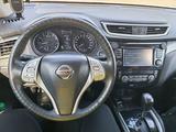Nissan X-Trail 2016 года за 8 800 000 тг. в Рудный – фото 5
