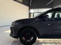 Geely Coolray Flagship 2024 года за 10 800 000 тг. в Шымкент – фото 2