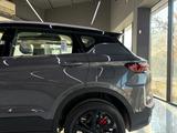 Geely Coolray Flagship 2024 года за 10 800 000 тг. в Шымкент – фото 4