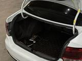 Volkswagen Polo 2015 года за 3 550 000 тг. в Атырау – фото 5