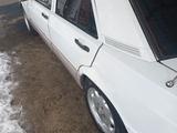 Mercedes-Benz 190 1991 годаfor800 000 тг. в Ленгер – фото 3
