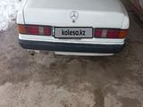 Mercedes-Benz 190 1991 годаfor800 000 тг. в Ленгер – фото 4