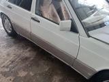 Mercedes-Benz 190 1991 годаfor800 000 тг. в Ленгер – фото 5