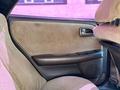 Toyota Mark II 1995 года за 1 780 000 тг. в Петропавловск – фото 16