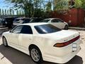 Toyota Mark II 1995 года за 1 780 000 тг. в Петропавловск – фото 13