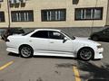 Toyota Mark II 1995 года за 1 780 000 тг. в Петропавловск – фото 3