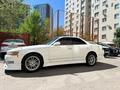 Toyota Mark II 1995 года за 1 780 000 тг. в Петропавловск – фото 5