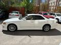 Toyota Mark II 1995 года за 1 780 000 тг. в Петропавловск – фото 6