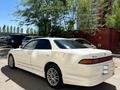 Toyota Mark II 1995 года за 1 780 000 тг. в Петропавловск – фото 7