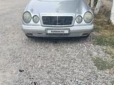 Mercedes-Benz E 320 2000 года за 3 000 000 тг. в Сарыагаш – фото 2