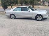 Mercedes-Benz E 320 2000 года за 3 000 000 тг. в Сарыагаш