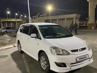 Toyota Ipsum 2004 года за 5 000 000 тг. в Атырау