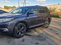 Toyota Highlander 2012 года за 11 000 000 тг. в Семей – фото 5