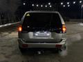 Mitsubishi Montero Sport 2001 годаүшін4 500 000 тг. в Тараз – фото 7