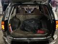 Mitsubishi Montero Sport 2001 годаүшін4 500 000 тг. в Тараз – фото 11