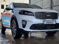 Kia Sorento 2015 года за 10 500 000 тг. в Шымкент – фото 14