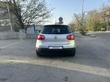 Volkswagen Golf 2005 годаүшін3 500 000 тг. в Алматы – фото 4