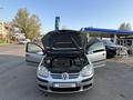 Volkswagen Golf 2005 годаүшін3 500 000 тг. в Алматы – фото 9