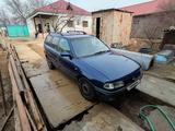 Opel Astra 1998 годаfor1 500 000 тг. в Шымкент – фото 2