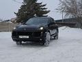 Porsche Cayenne 2007 годаүшін7 700 000 тг. в Караганда – фото 38