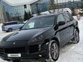 Porsche Cayenne 2007 годаүшін7 700 000 тг. в Караганда – фото 5