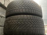 Шины Bridgestone Germany 225/55/17, 2штүшін40 000 тг. в Шымкент – фото 2