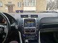 Lexus GS 300 2006 годаүшін6 800 000 тг. в Алматы