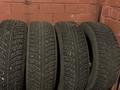 Matador MP30 Sibir Ice 2 185/65 R15 92T с шипамиүшін80 000 тг. в Астана