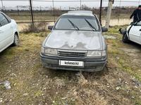 Opel Vectra 1992 года за 450 000 тг. в Жетысай