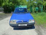 Skoda Forman 1993 года за 850 000 тг. в Караганда