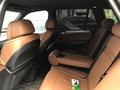 BMW X5 2008 годаүшін8 900 000 тг. в Астана – фото 5