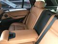 BMW X5 2008 годаүшін8 900 000 тг. в Астана – фото 6
