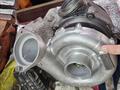 BMW X5 2008 годаүшін8 900 000 тг. в Астана – фото 7