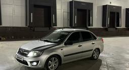 ВАЗ (Lada) Granta 2190 2014 годаfor2 850 000 тг. в Караганда