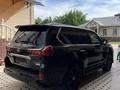 Lexus LX 570 2019 года за 55 000 000 тг. в Алматы – фото 10