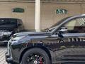 Lexus LX 570 2019 года за 55 000 000 тг. в Алматы – фото 2