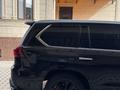 Lexus LX 570 2019 года за 55 000 000 тг. в Алматы – фото 5