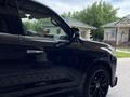 Lexus LX 570 2019 года за 55 000 000 тг. в Алматы – фото 6